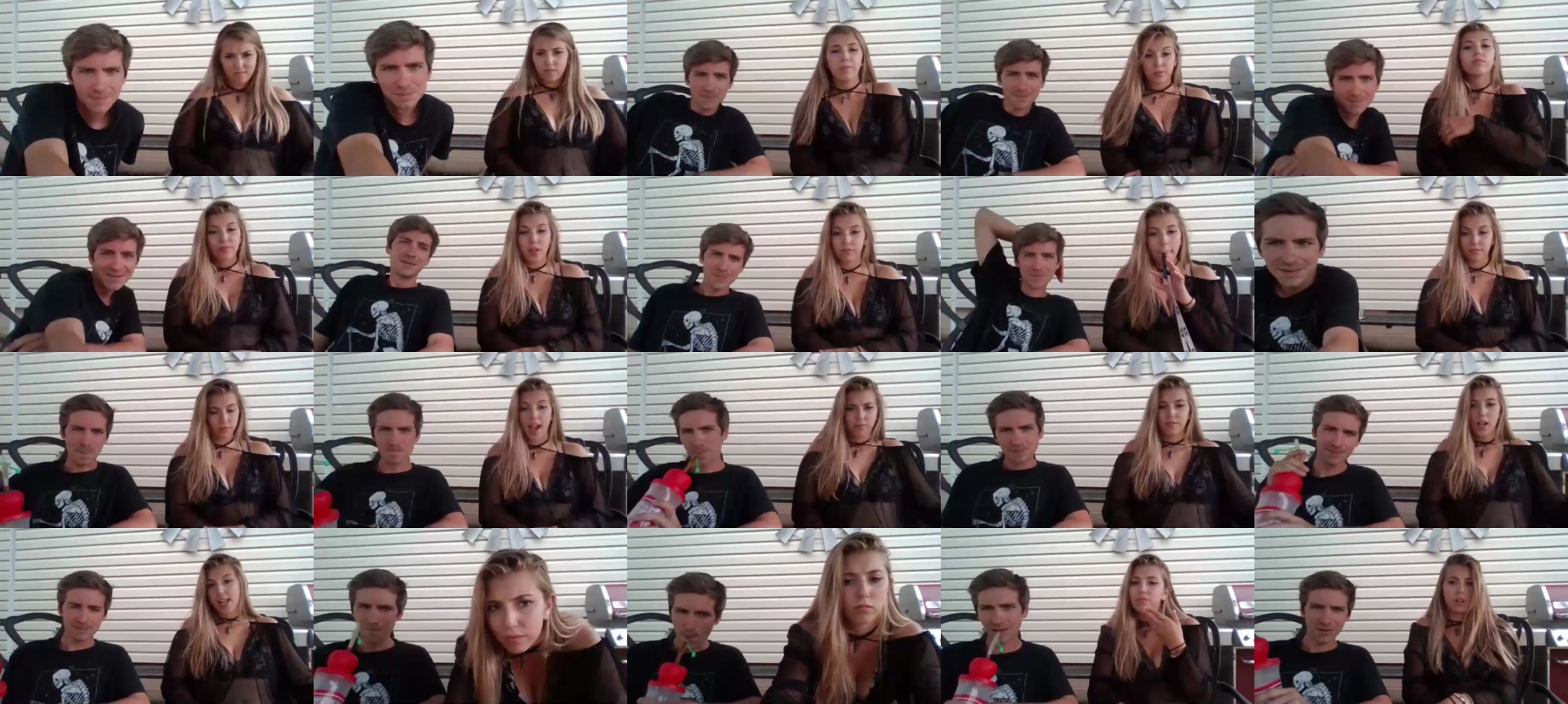Couplesfun1929  16-07-2021